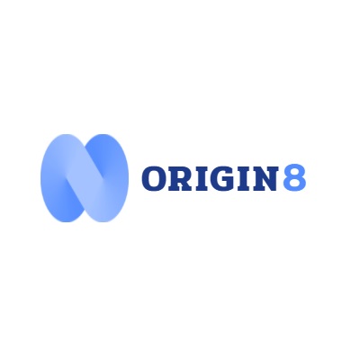 ORIGIN8