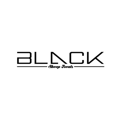 Black Sheep Treats
