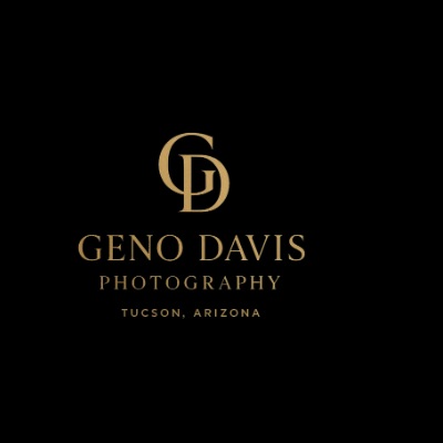 Geno Davis Photography