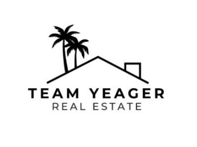 Team Yeager Real Estate