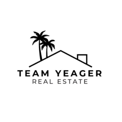 Team Yeager Real Estate