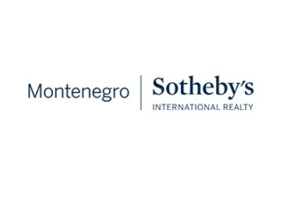 Sotheby’s International Realty Affiliates LLC.