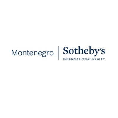 Sotheby’s International Realty Affiliates LLC.