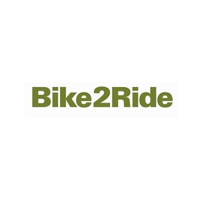 Bike Rental