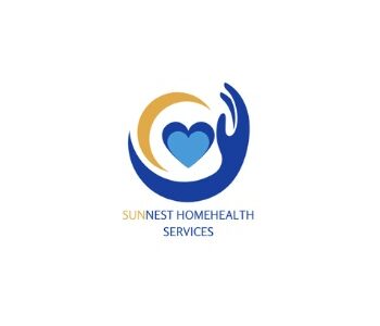 SunNest Health Care Services,LLC