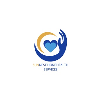 SunNest Health Care Services,LLC