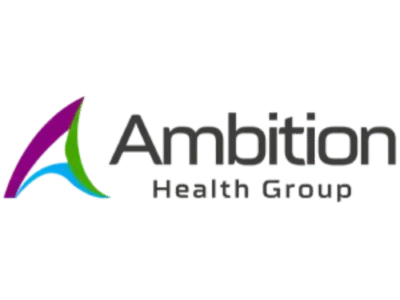 Ambition Health Group