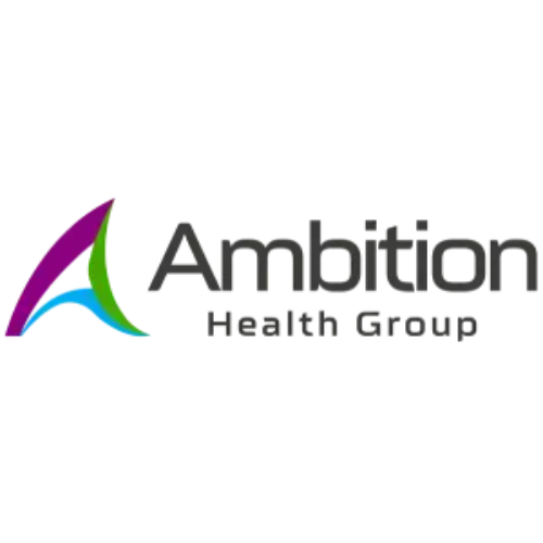 Ambition Health Group