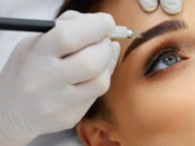 Microblading By Mel Skin & Beauty
