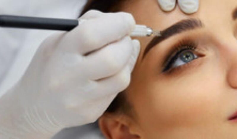 Microblading By Mel Skin & Beauty