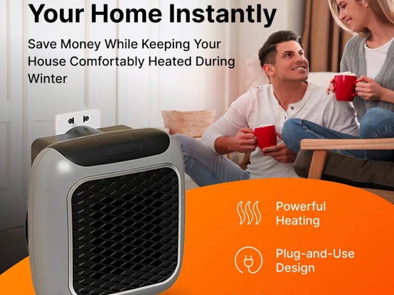 https://www.facebook.com/WellHeaterGermany.Get/