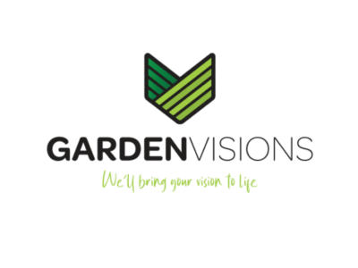 Garden Visions