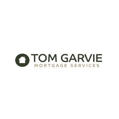 Tom Garvie Mortgage Services