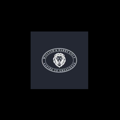 Stars and Stripes Golf Shoes to Swing with Pride and Comfort