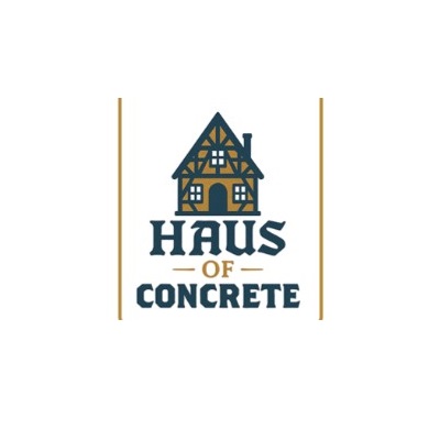 Haus of Concrete