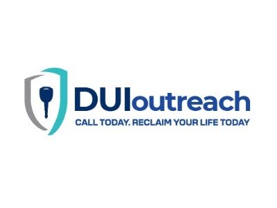DUI Outreach
