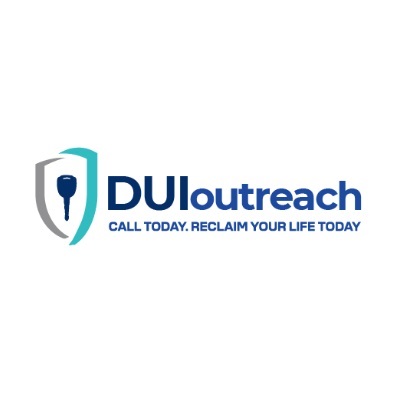 DUI Outreach