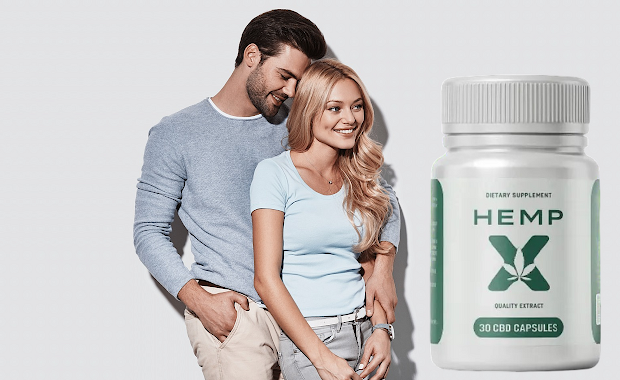 Does Hemp X CBD Really Work? The Science Behind the Hype