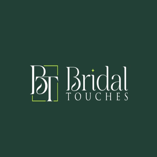 Bridal Touches