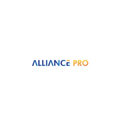 Alliance Pro
