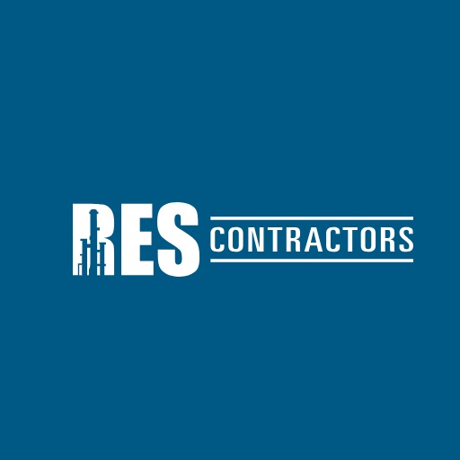 RES Contractors