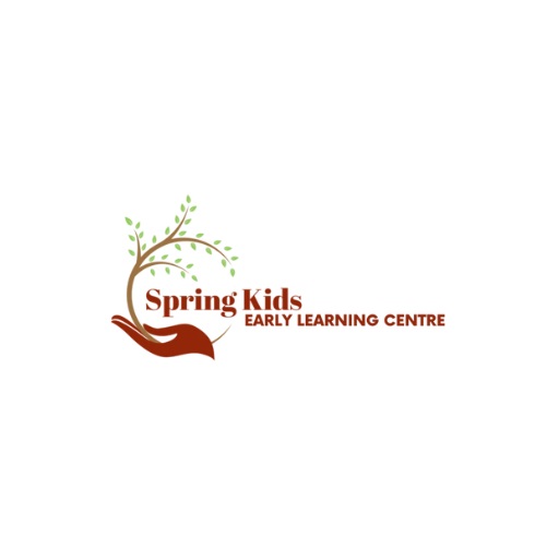 Spring Kids Early Learning Centre