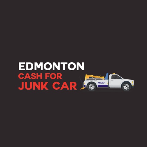 Edmonton Cash For Junk Cars