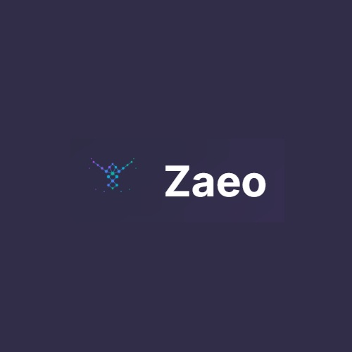 zaeo.ai