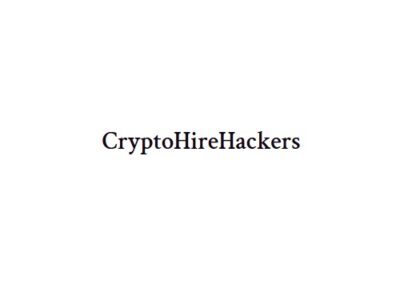 cryptohirehacker
