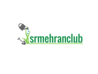 Srmehranclub
