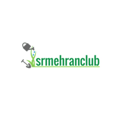 Srmehranclub