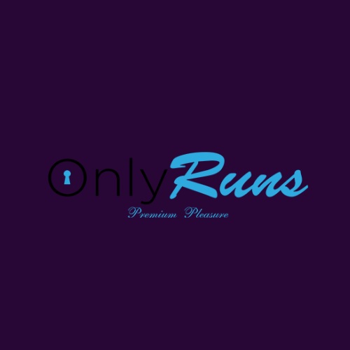OnlyRuns