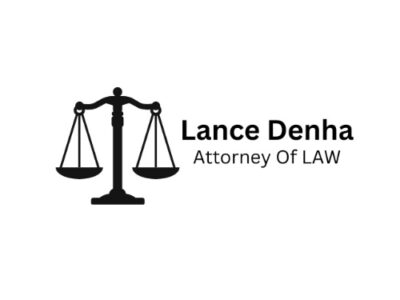 Law Offices Of Lance Denha