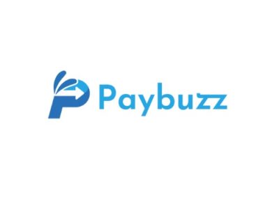 Paybuzz Payments Pvt Ltd