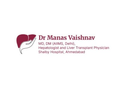 Dr. Manas Vaishnav