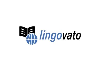 Lingo Vato Developments & Hosting