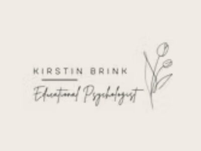 Kirstin Brink Educational Psychologist