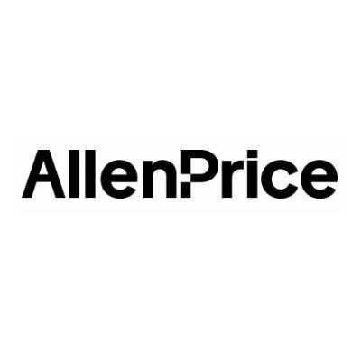 Allen Price