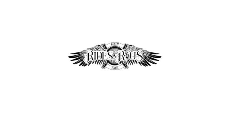 Rides R Us UK ltd