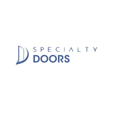 Unique Custom Doors Queensland Crafted for Style and Function