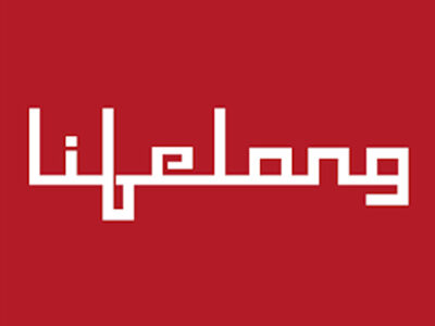 Lifelong Online Store - Sports & Fitness, Massagers, Electronics & Kitchen Appliances in Zirakpur | Buy Lifelong Appliances