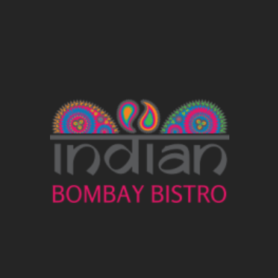 Indian Bombay Bistro