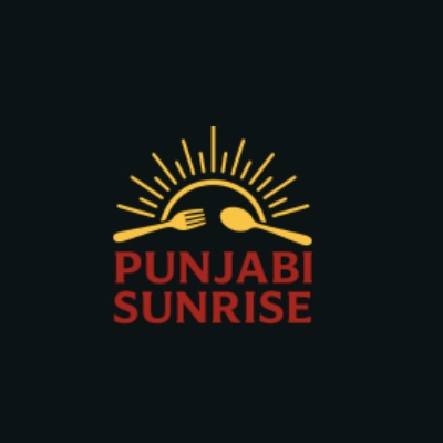 Punjabi Sunrise