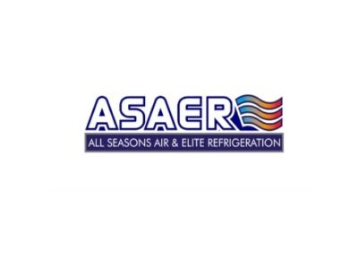 ASAER