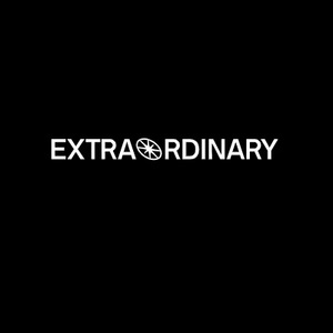 extraordinaryalienclub6