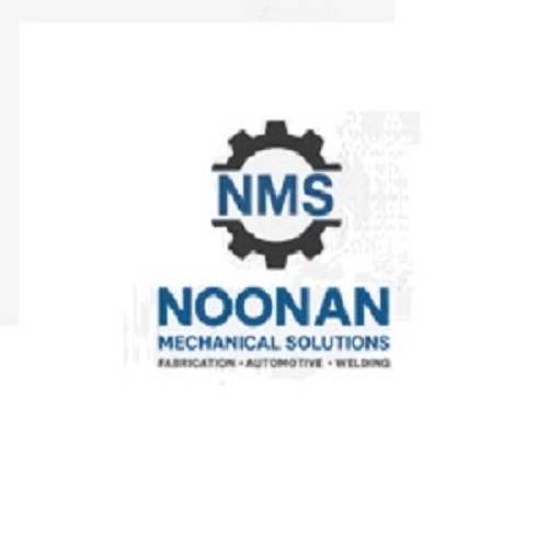 Noonan Mechanical Solutions