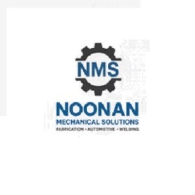 Noonan Mechanical
