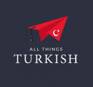 All Things Turkish