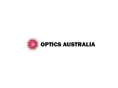 OPTICS AUSTRALIA