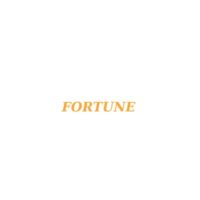 Fortune